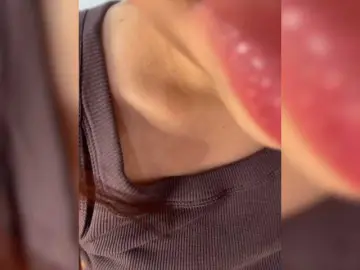 Bongacams Free Live Porn of KATALINAcherry1