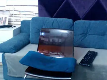 Bongacams Sex Chat of LauraineMisti