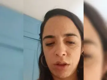 Bongacams Best Webcam of Morochasexy39