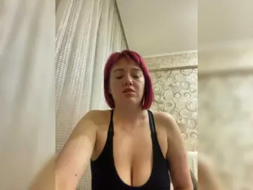 Bongacams Live Sex Cam of Tamiiisssha