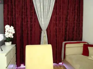 Bongacams Private Sex Chat of desirepourtoi