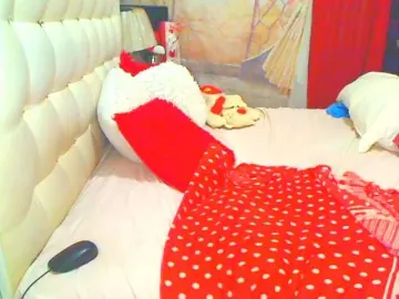 Bongacams Live Porn of HOTLILLIE