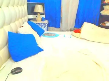 Bongacams Live Sex Cam of HOTLILLIE