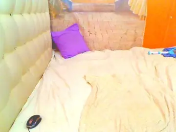 Bongacams Adult Webcam of HOTLILLIE