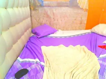 Bongacams Best Webcam of HOTLILLIE
