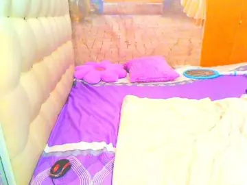 Bongacams Live Sex of HOTLILLIE