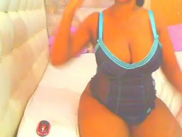 Bongacams Free Porn Cam of HOTLILLIE