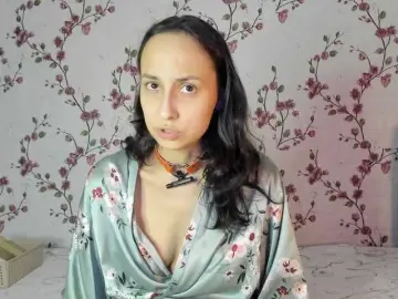 Bongacams Live Sex of ReginaShine