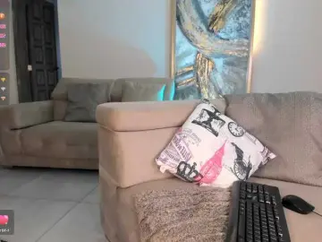 Bongacams Live Sex of SophiePalmer