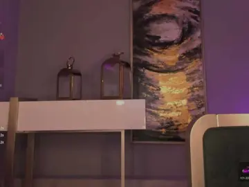 Bongacams Best live sex cam show of SophiePalmer