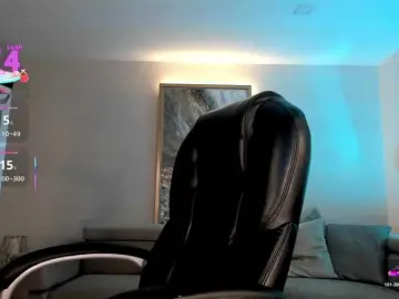 Bongacams Best Webcam of SophiePalmer