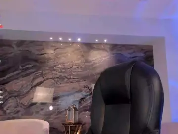 Bongacams Live Porn of SophiePalmer