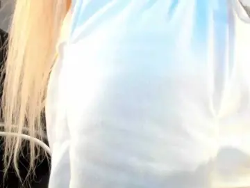 Bongacams Best Webcam of SophiePalmer