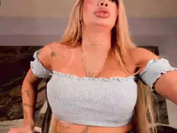 Bongacams Free Porn Cam of SophiePalmer