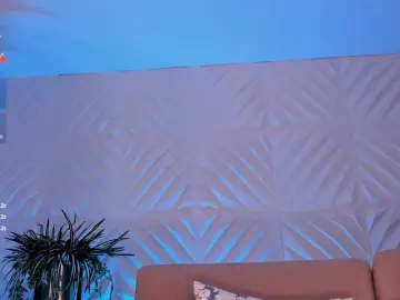 Bongacams Live Sex of SophiePalmer