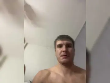 Bongacams Adult Video Chat of chikibriki2