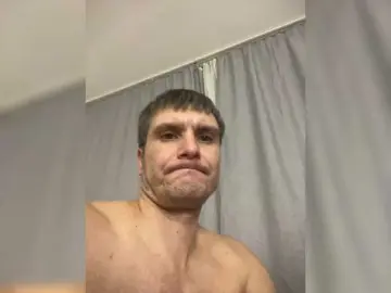 Bongacams Watch Live Sex Cams of chikibriki2