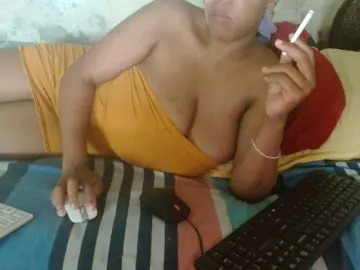 Bongacams Best Webcam of diamondboobs44dddx