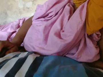 Bongacams Adult Webcams of diamondboobs44dddx