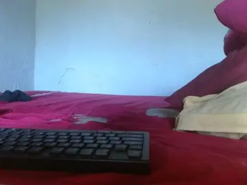 Bongacams Free Porn Cam of diamondboobs44dddx