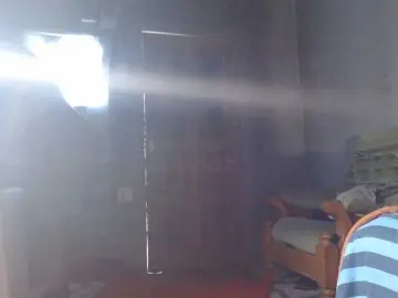 Bongacams Watch Live Sex Cams of diamondboobs44dddx