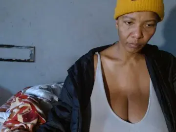 Bongacams Adult Video Chat of diamondboobs44dddx