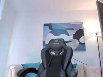 Bongacams Live Porn of saraparkerr