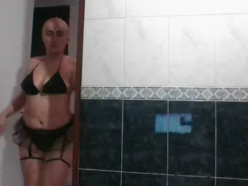 Bongacams Live Porn of suley1