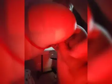 Bongacams Watch Live Sex Cams of tenderi