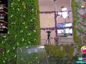 Bongacams Free Live Porn of AnaLexus