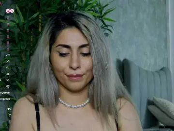 Bongacams Sex Chat of CelineMeyer