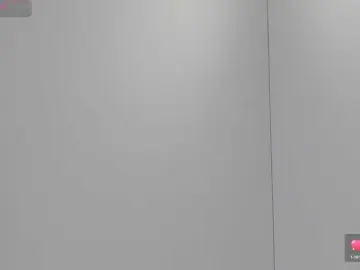 Bongacams Nude Webcam of CelineMeyer