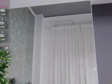 Bongacams Best Webcam of CelineMeyer