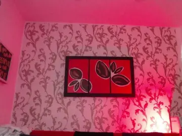 Bongacams Free Porn Cam of Evaa-Obsidiann