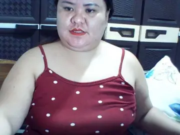 Bongacams Best live sex cam show of Jecel