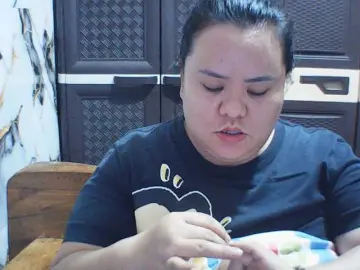Bongacams Adult Webcams of Jecel
