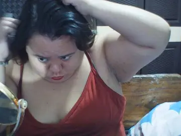 Bongacams Free Porn Cam of Jecel