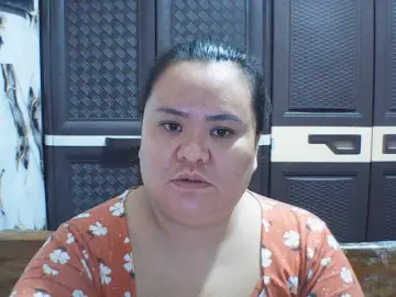 Bongacams Free Porn Cam of Jecel