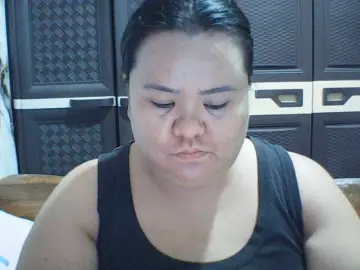 Bongacams Free Porn Cam of Jecel