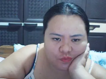 Bongacams Sex Chat of Jecel