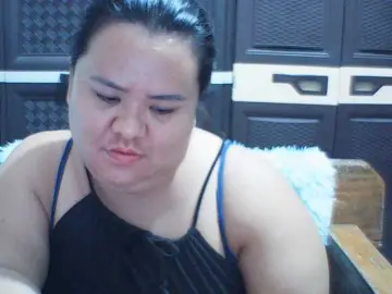 Bongacams Best Webcam of Jecel