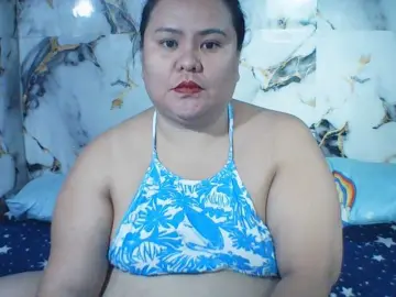 Bongacams Live Sex Cam of Jecel