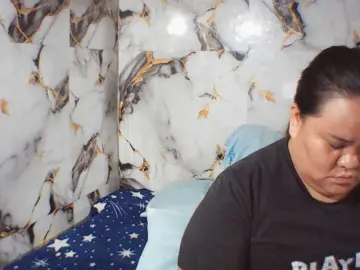 Bongacams Sex Cam of Jecel