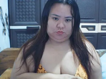 Bongacams Best Webcam of Jecel