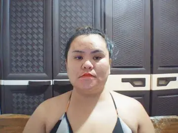 Bongacams Live Sex Cam of Jecel