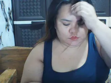 Bongacams Adult Webcam of Jecel