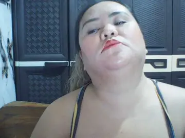 Bongacams Best live sex cam show of Jecel