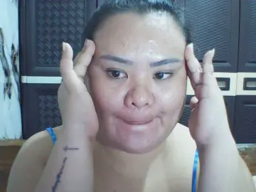 Bongacams Best live sex cam show of Jecel