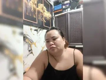 Bongacams Adult Video Chat of Jecel