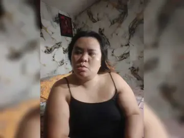 Bongacams Adult Webcam of Jecel
